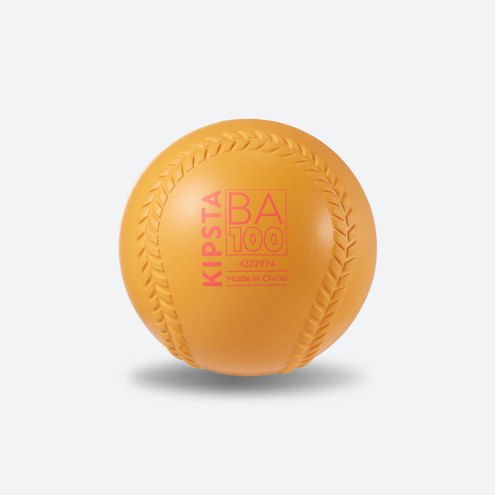 BALL BA100 9" 3 Pack -  5