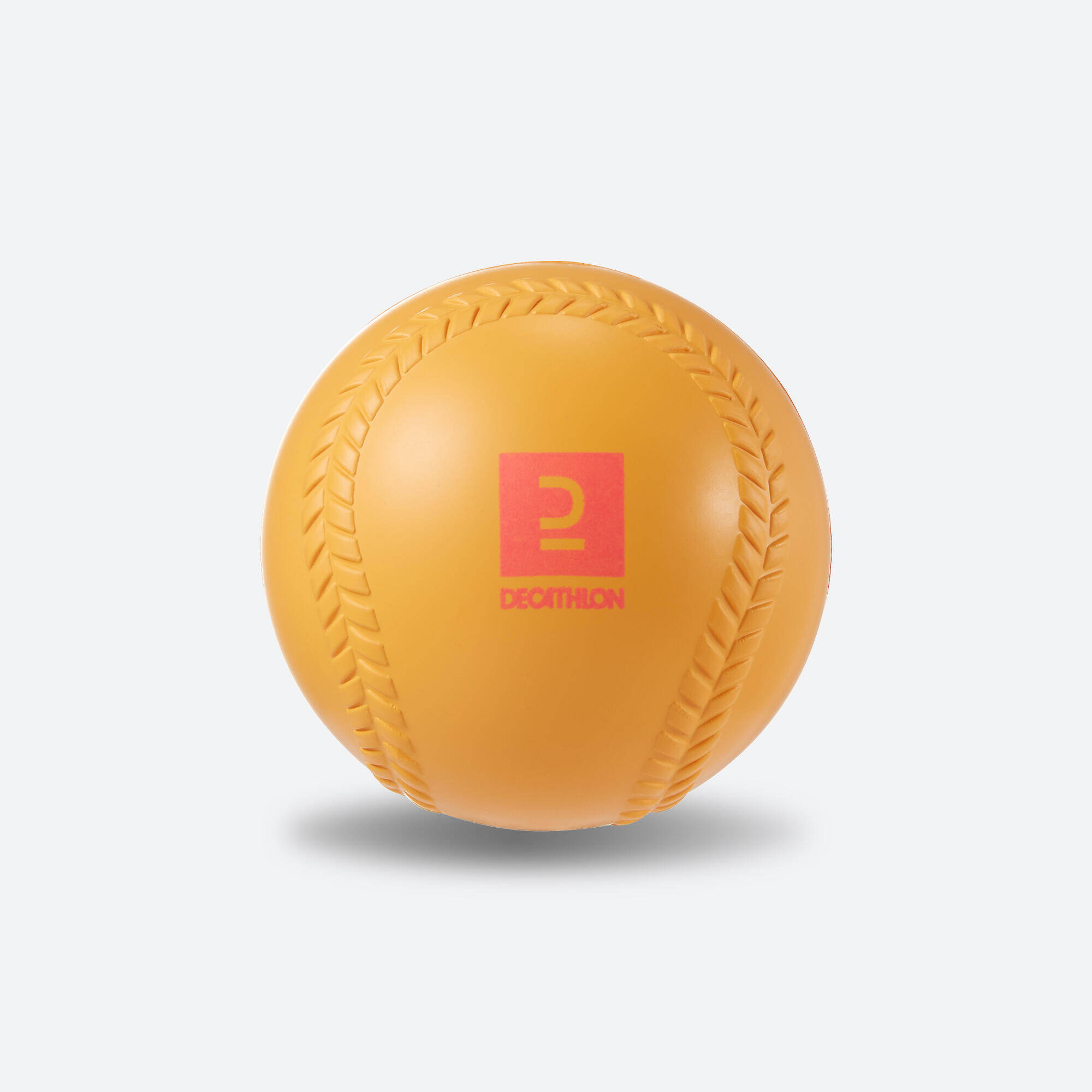 BALL BA100 9" 3 Pack -  4