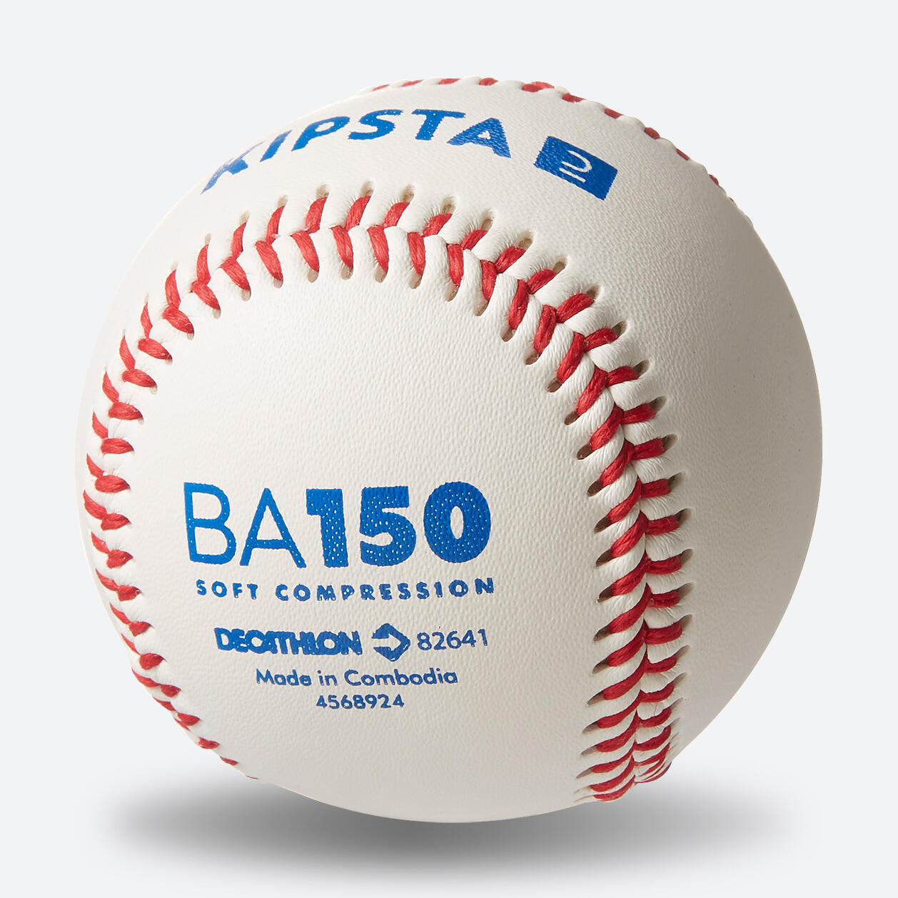 Baseball | come scegliere la palla adatta