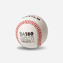 KIPSTA BASEBALL BA180 2 PACK