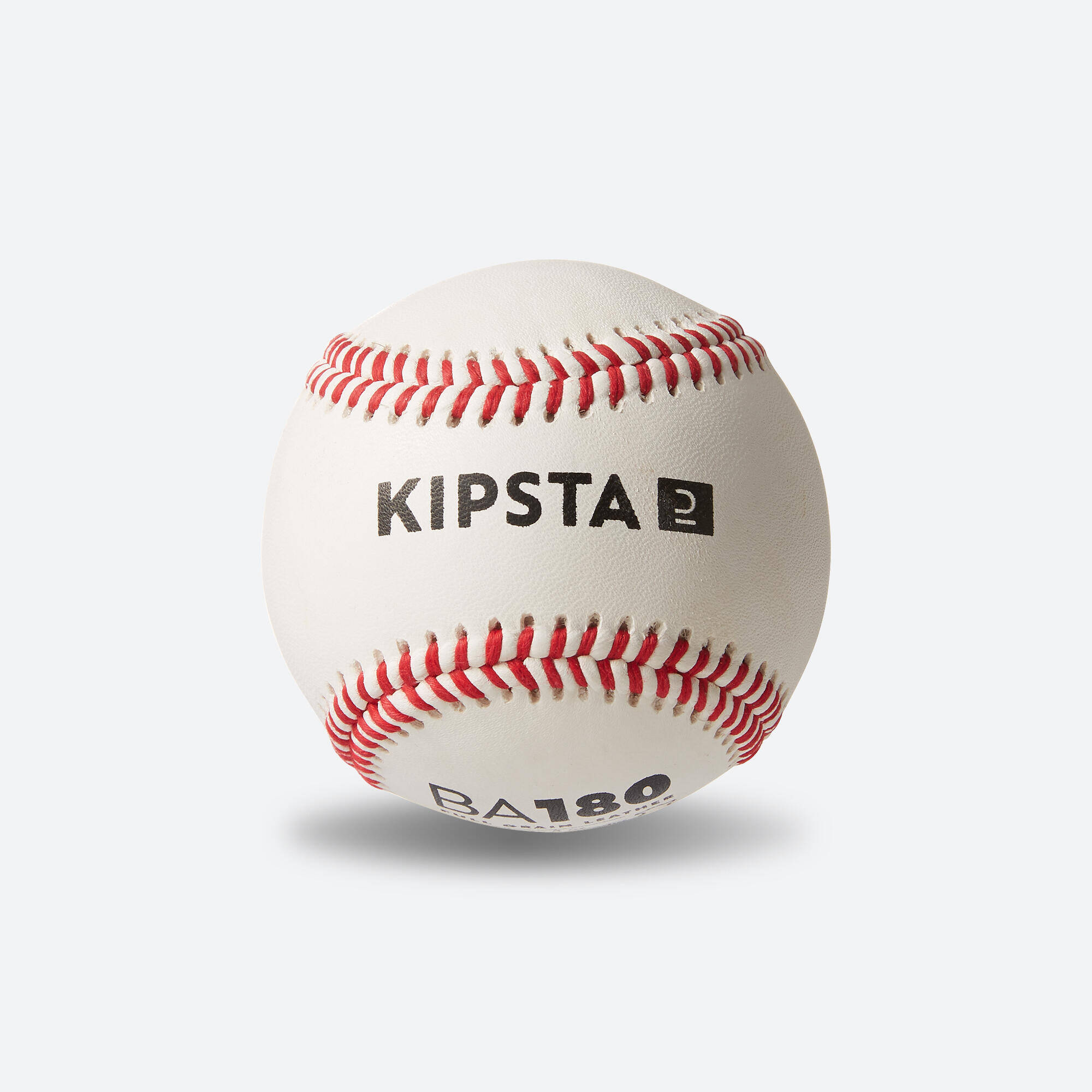 KIPSTA BASEBALL BA180 2 PACK -  4