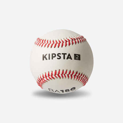 
      Baseball Ball 2er-Pack - BA180 
  