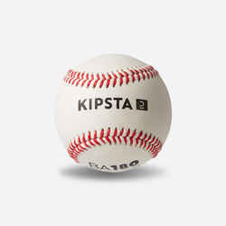 KIPSTA BASEBALL BA180 2 PACK