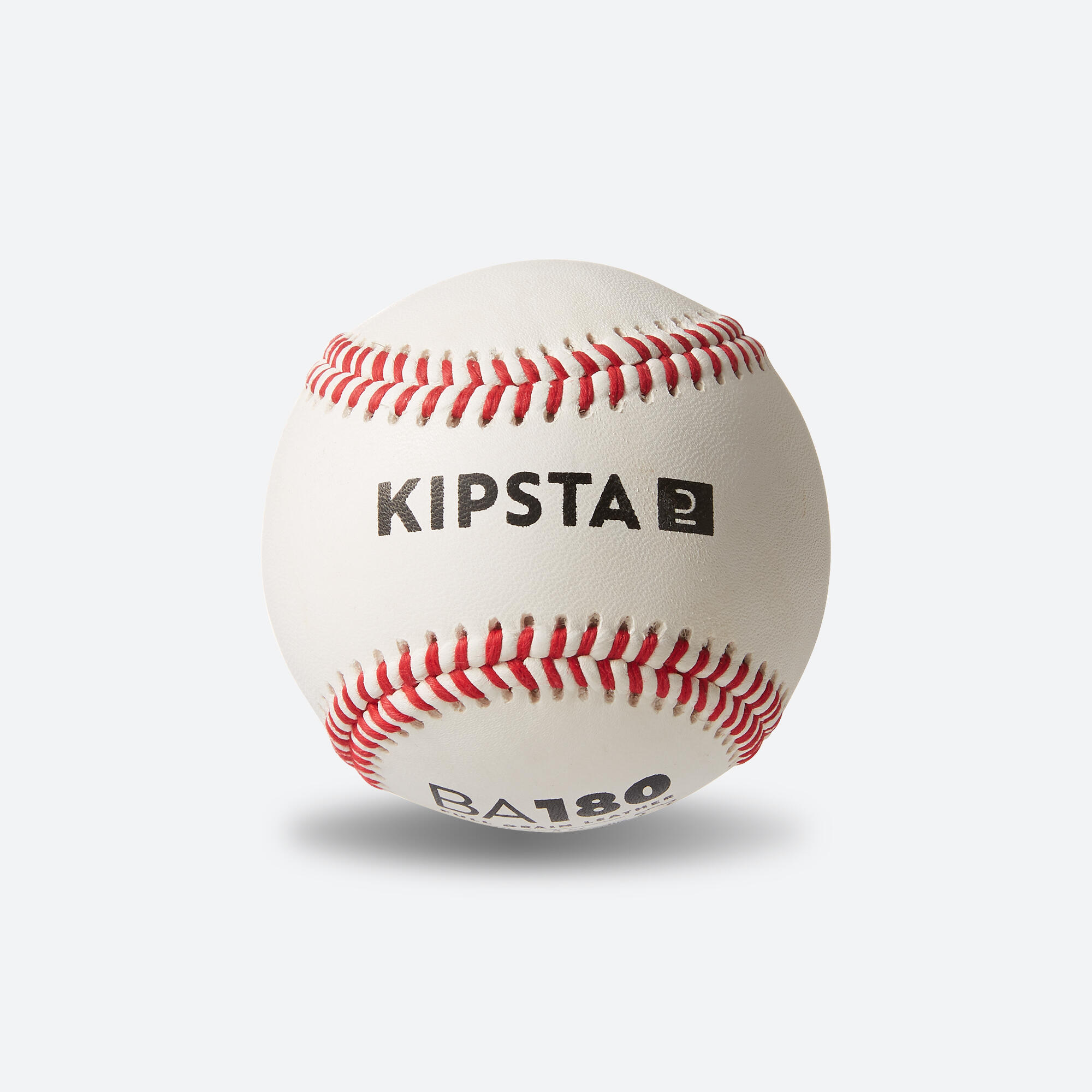 Baseball Balls 2-Pack - BA 180 - KIPSTA