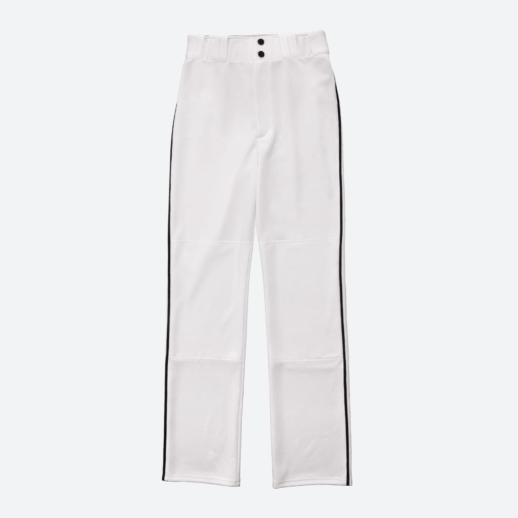 Pantalone za bejzbol BA550