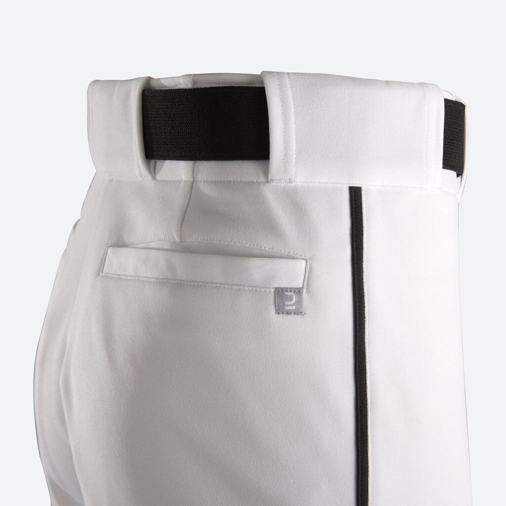 Pantalone za bejzbol BA550