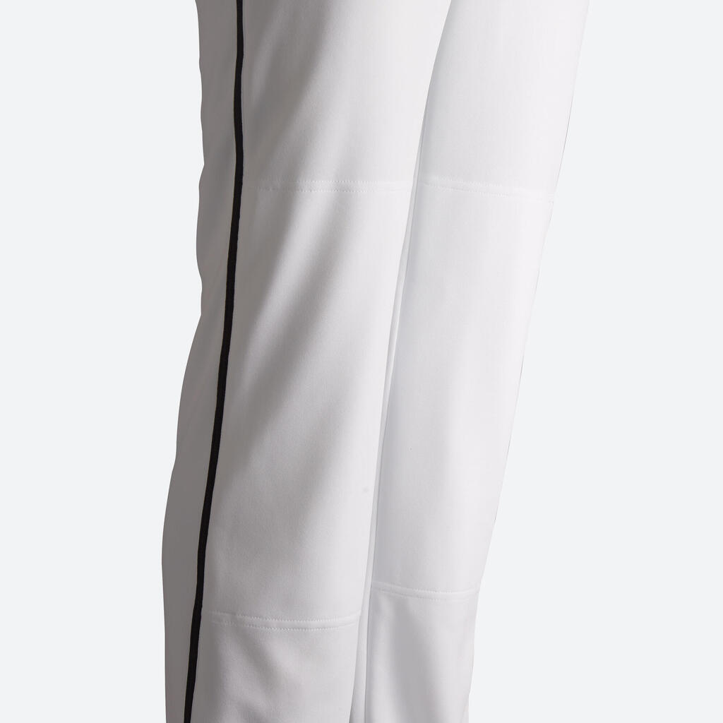Pantalone za bejzbol BA550