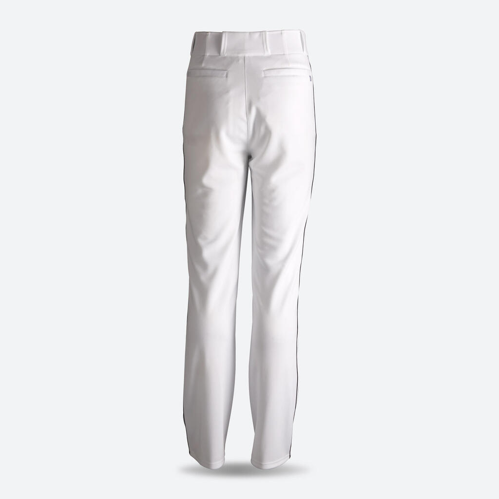 Pantalone za bejzbol BA550