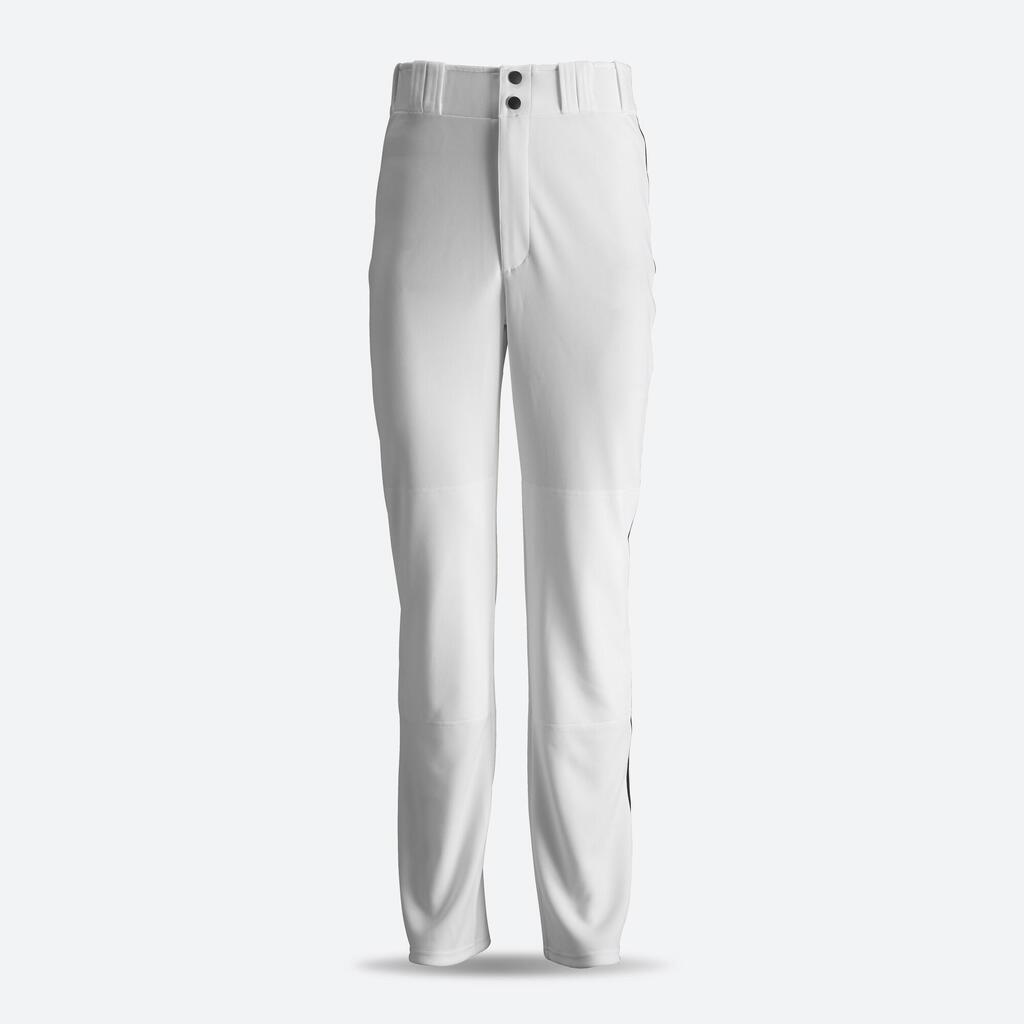 Pantalone za bejzbol BA550