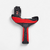 Adaptateur PAD 500 de tennis de table VR pour Meta Quest 2 Droitier