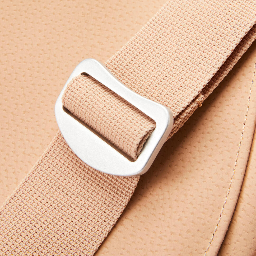 Cardio Fitness Shoulder Bag Decathlon