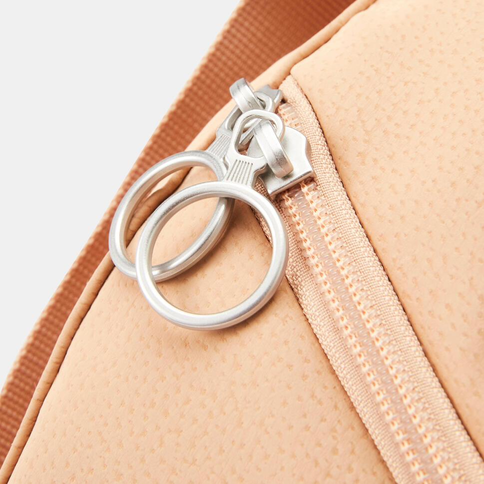 Cardio Fitness Shoulder Bag Decathlon