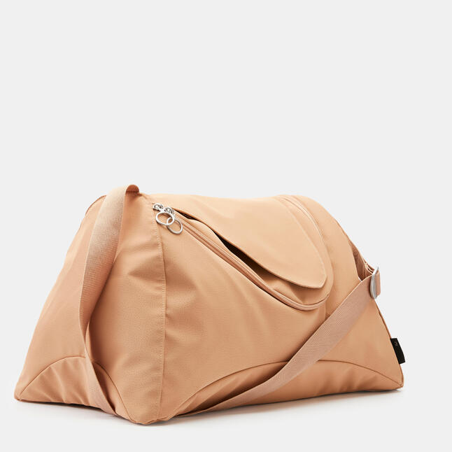 Cardio Fitness Shoulder Bag Decathlon