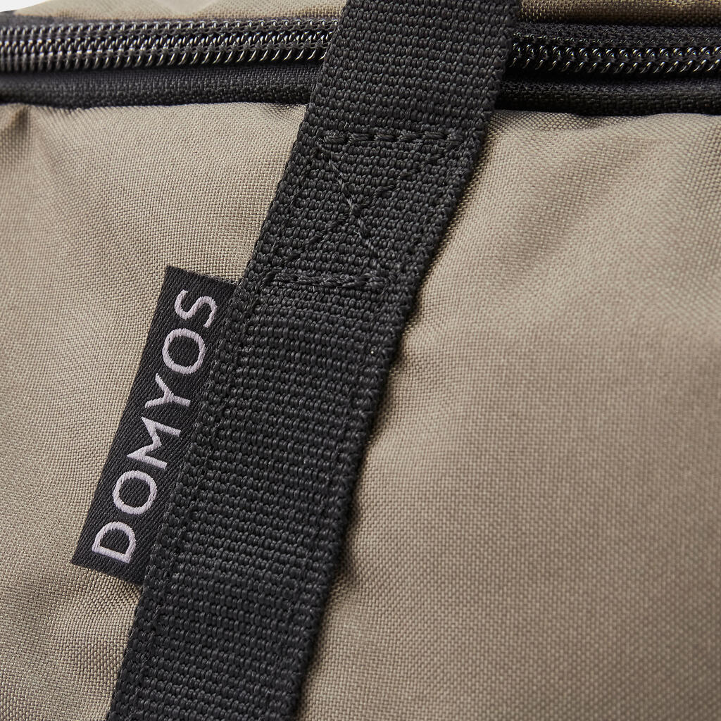 Torba za fitnes 20 L