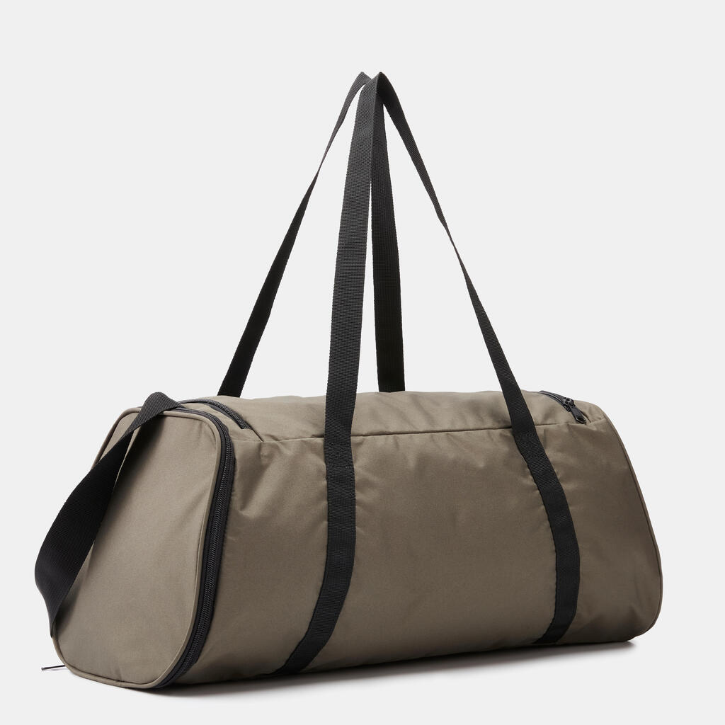 Torba za fitnes 20 L