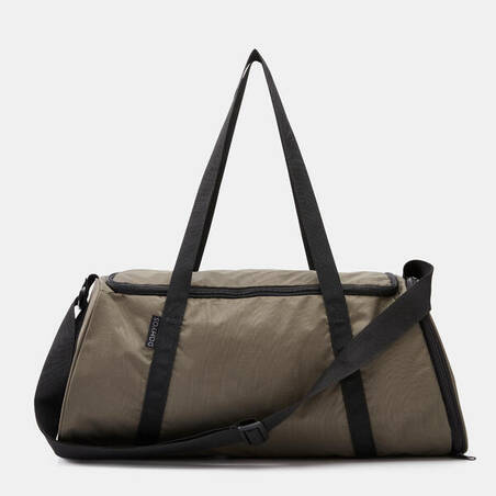 Tas Training 20 L - Khaki