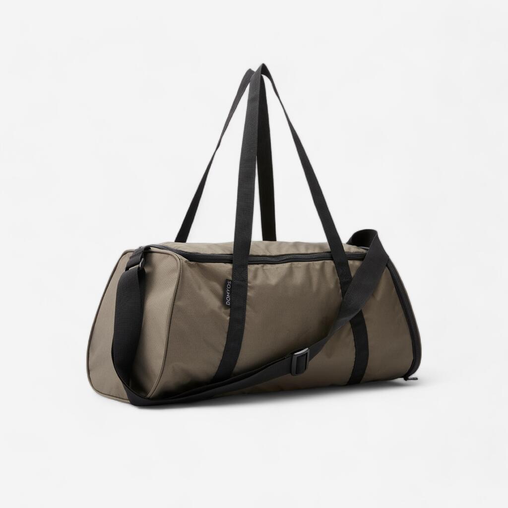 TORBA ZA TRENIRANJE 20L