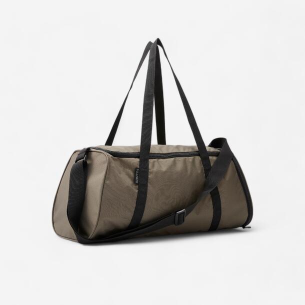 20 L Training Bag Khaki