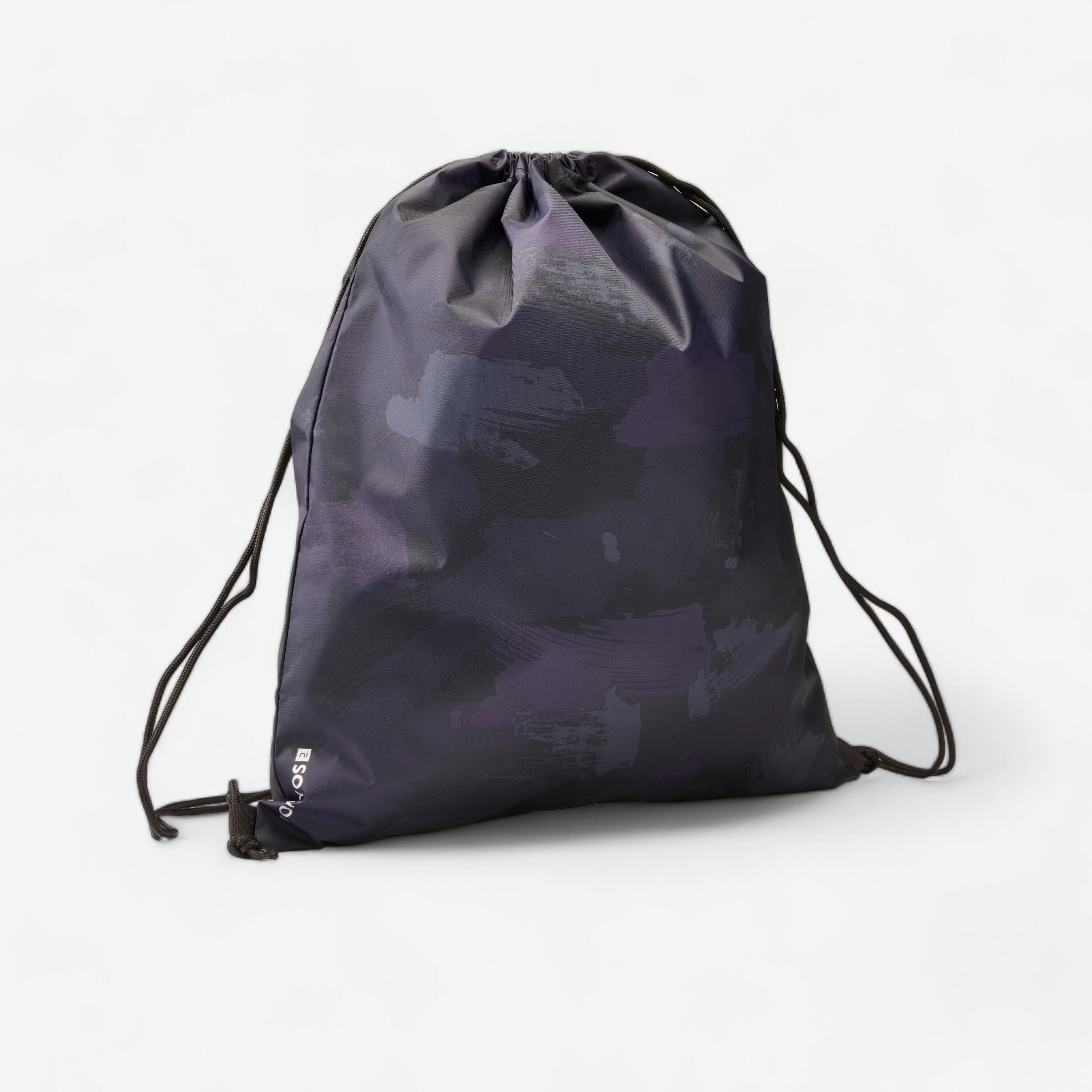 Decathlon Cheap Porta Scarpe Decathlon Sacca Porta Scarpe