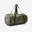 Bolsa Fitness Caqui Plegable 30 l