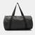 Sac de sport pliable 30L, noir