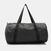 Sac tube pliable, Move 100 30L
