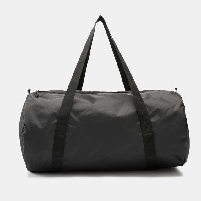 Sporttasche faltbar 30 l - Move 100