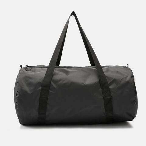 Decathlon Move 100 Tüp Çanta 30 L