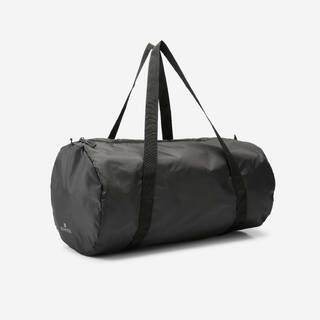 Move 100 30L foldable tube bag