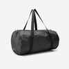 BOLSO PLEGABLE 30 LITROS