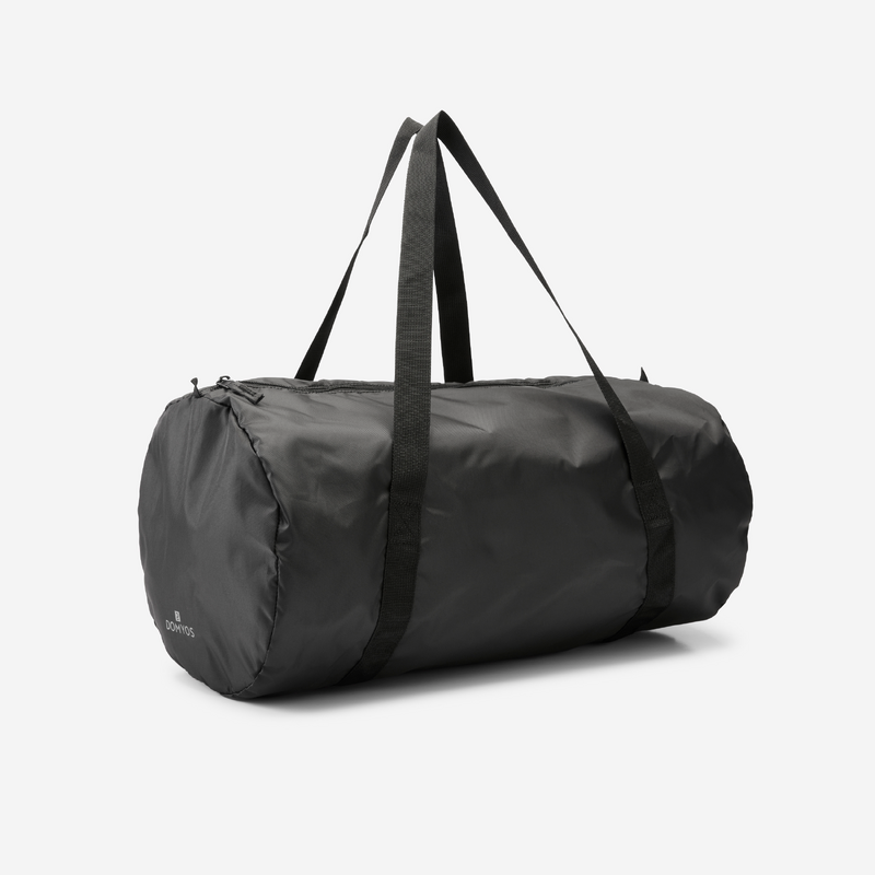 Decathlon sac 30l hotsell