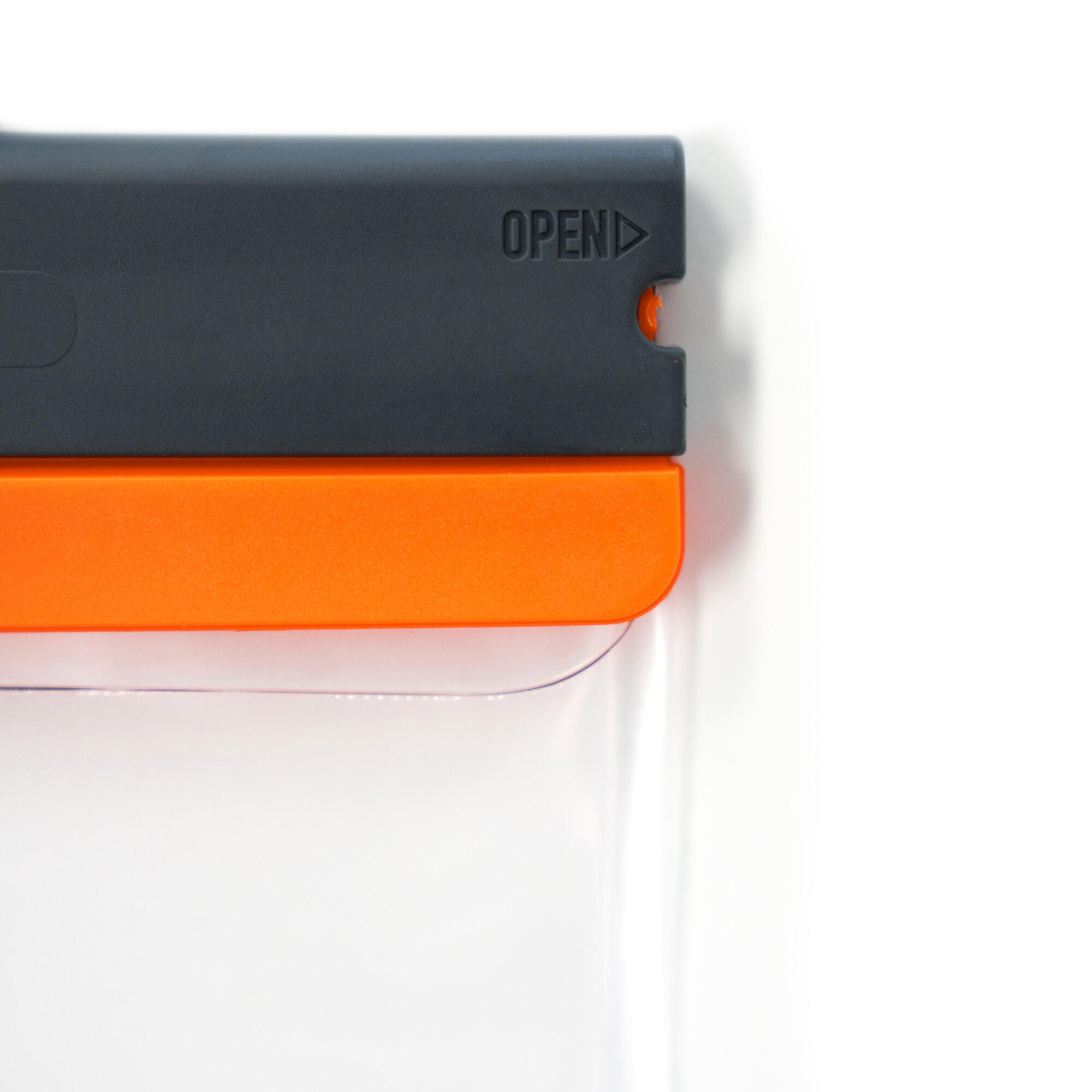 Waterproof Mobile Phone Pouch Large IPX8