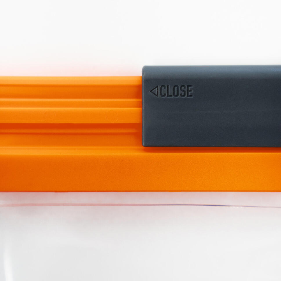 POCHETTE ETANCHE TELEPHONE IPX8 ITIWIT | Decathlon