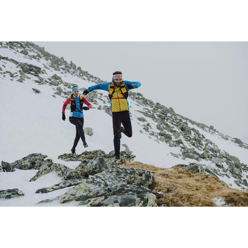 Trailrunningschuhe Damen - La Sportiva Cyklon Cross GTX® 