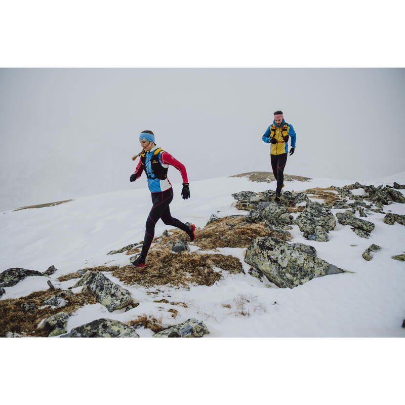 Trailrunningschuhe Damen - La Sportiva Cyklon Cross GTX® 