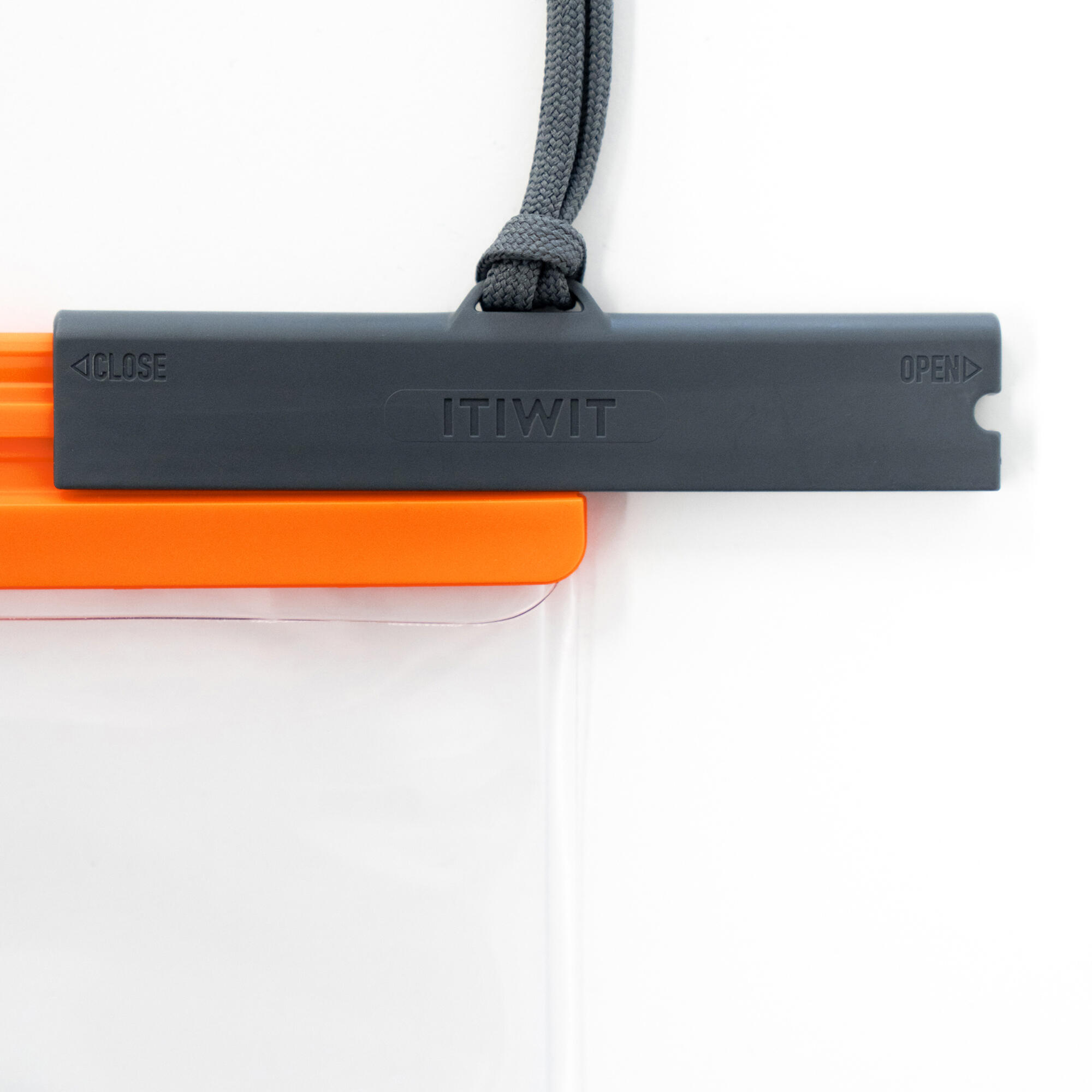 Waterproof Phone Pouch - IPX8 - ITIWIT