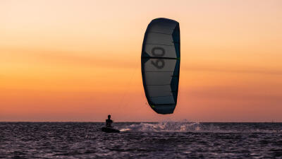 kitesurf.jpg