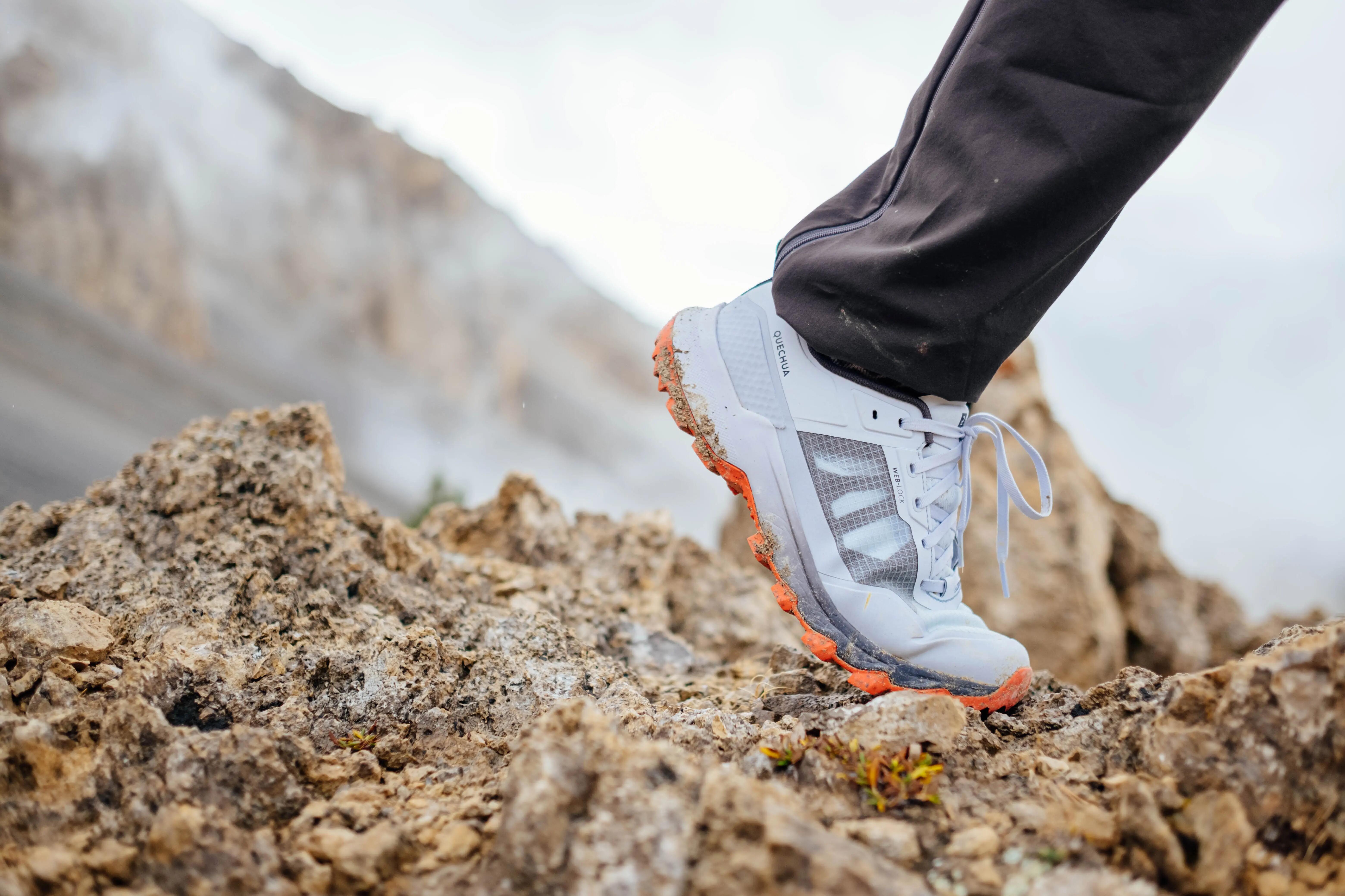 cushioning-hiking-shoes