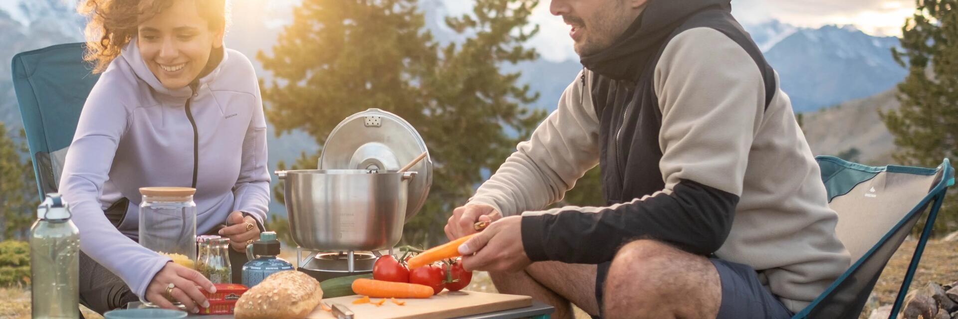 camping-header
