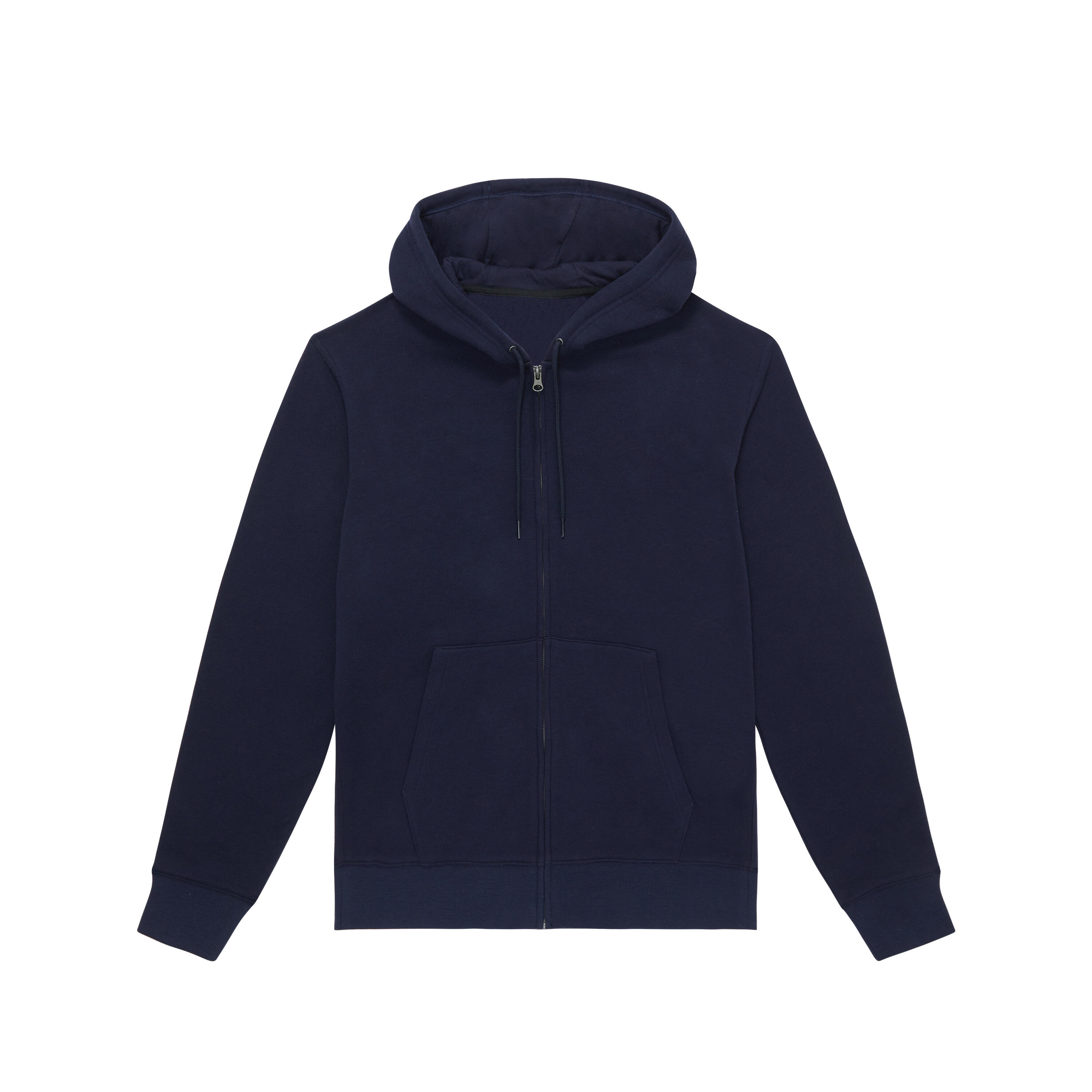 Sudaderas hombre