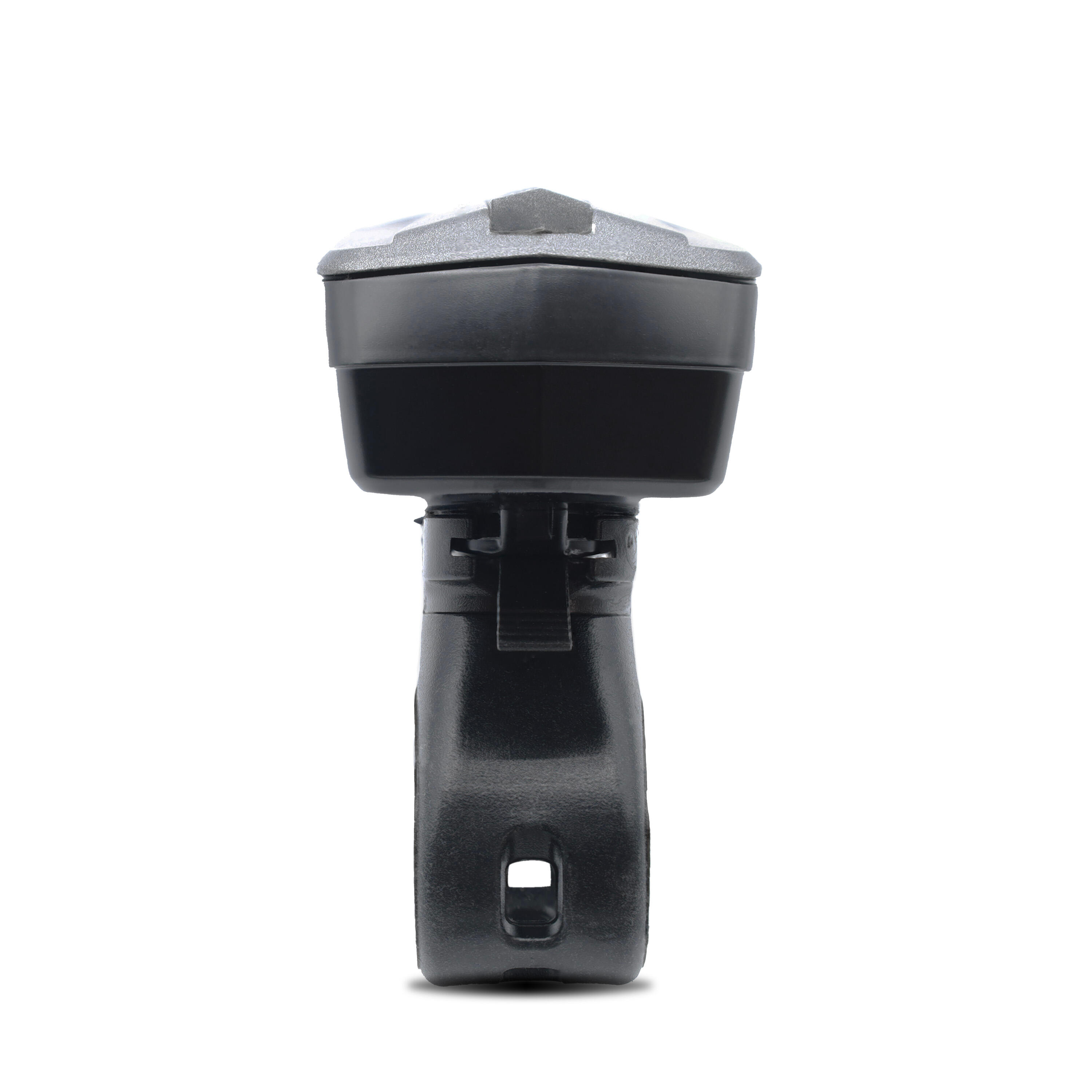 Bike Light Kit Vail 100 USB + Micro Lens COB with Deceleration Sensor 4/9