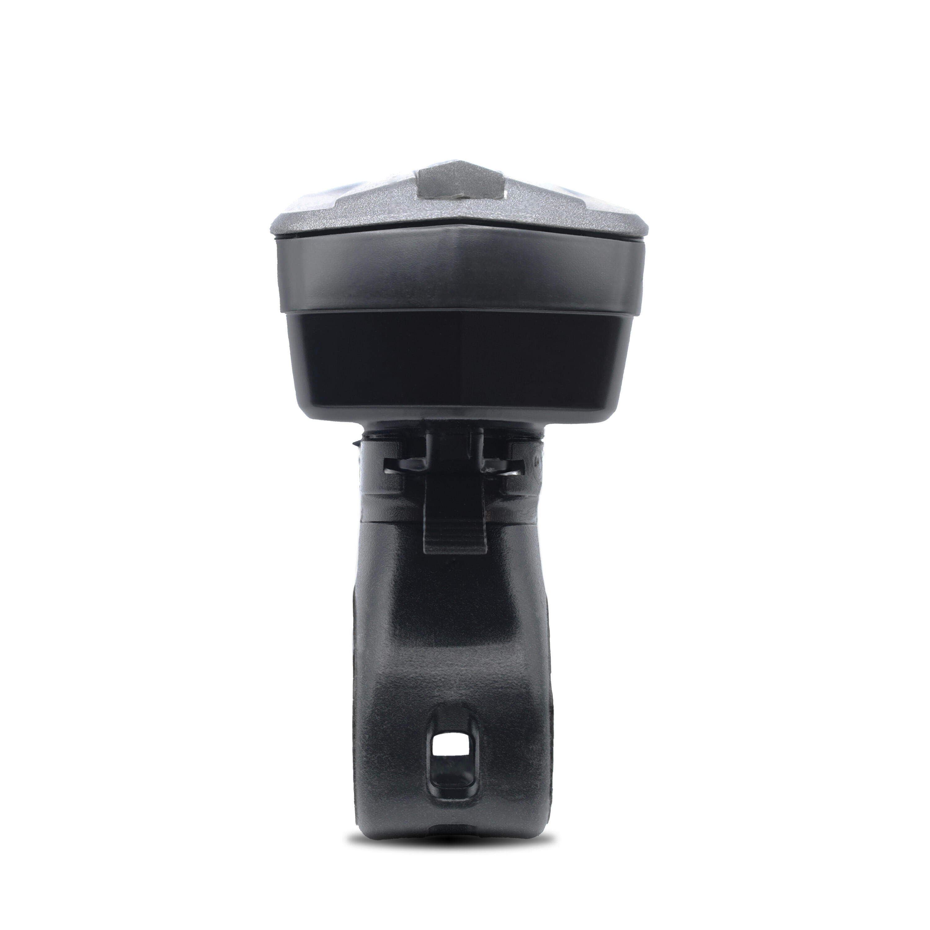 VAIL 100 USB FRONT BIKE LIGHT