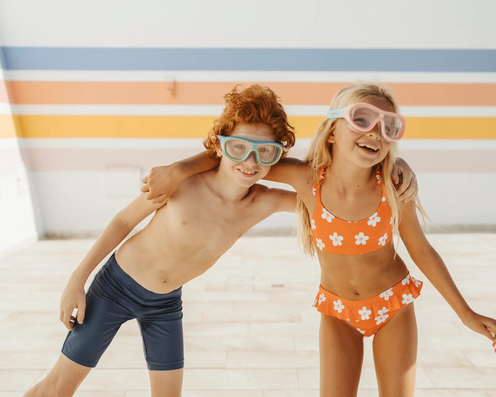 selection_Lunettes_natation