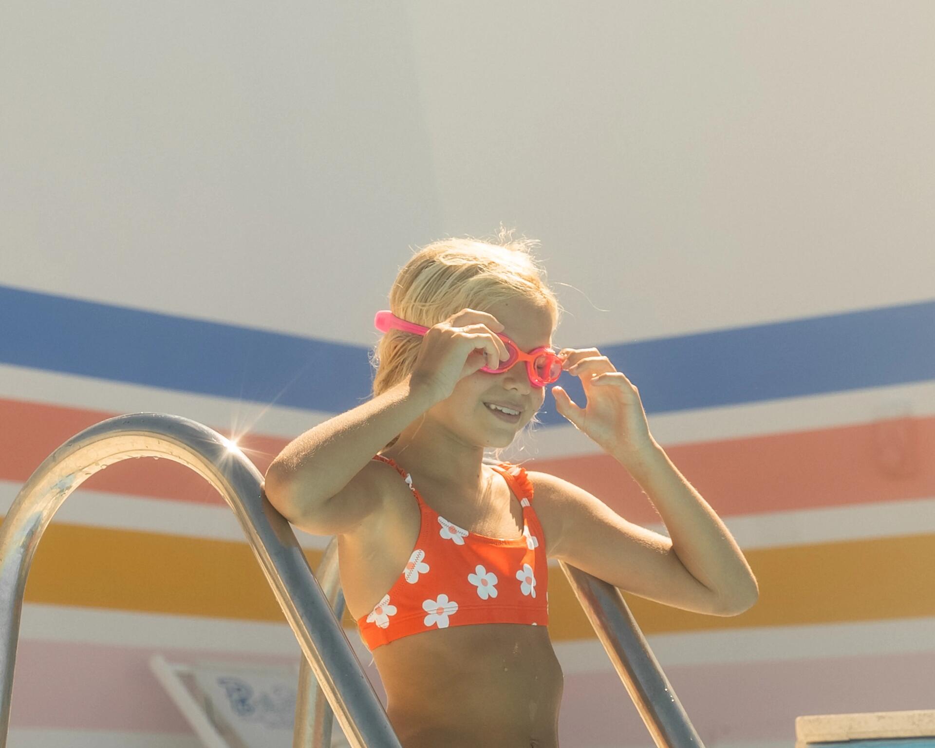 aquagym