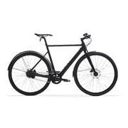 Bicicleta De Ciudad Speed 900E Eléctrica