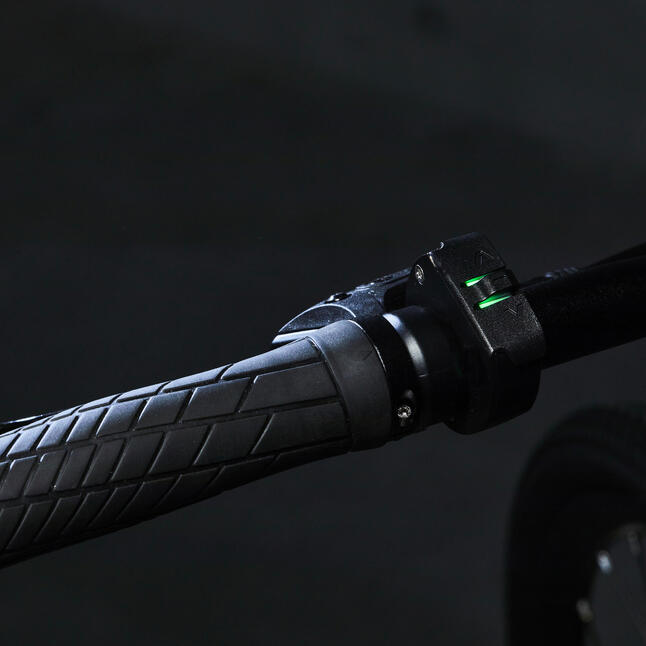 VELO VILLE ELECTRIQUE SPEED 900E ELOPS Decathlon
