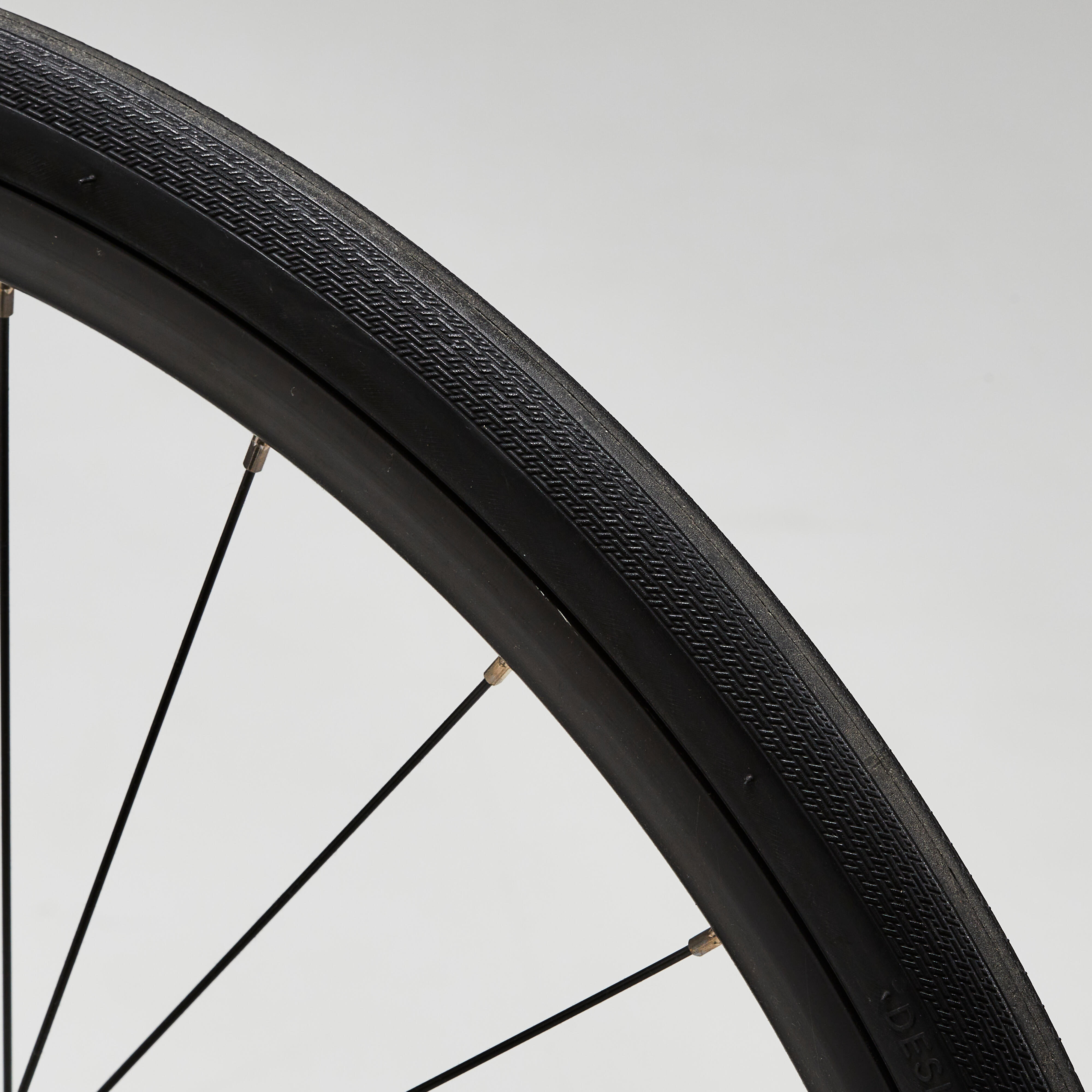 City Bike, Speed 900 - BTWIN