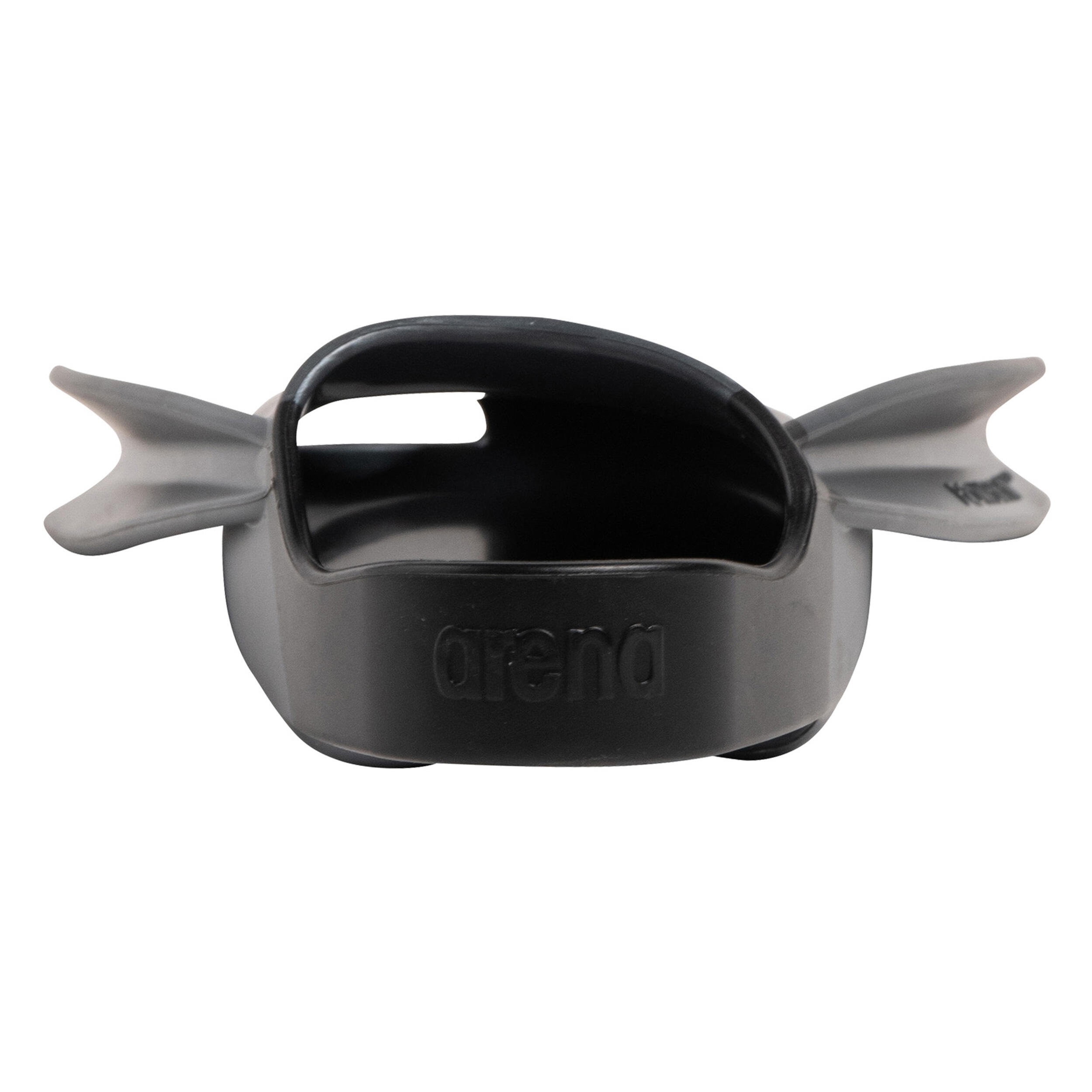 Spetton Aletas Pesca Submarina CX Odin Tre Carbon - Tienda De Pesca