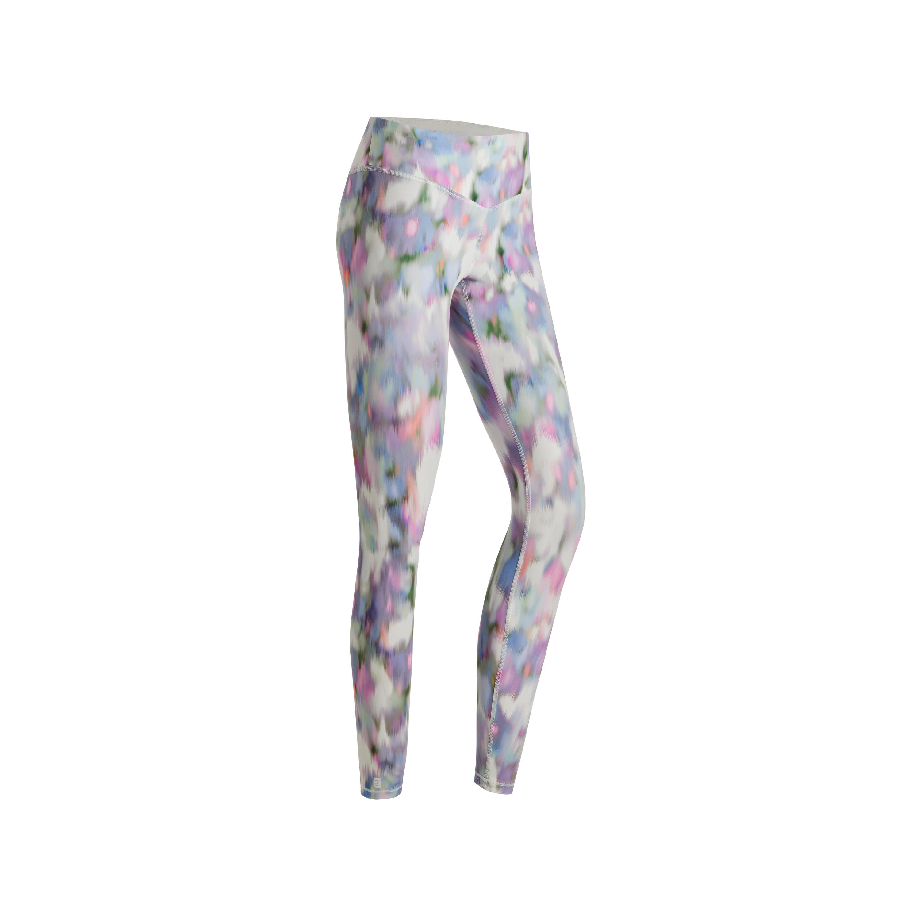 Women's Gym Leggings