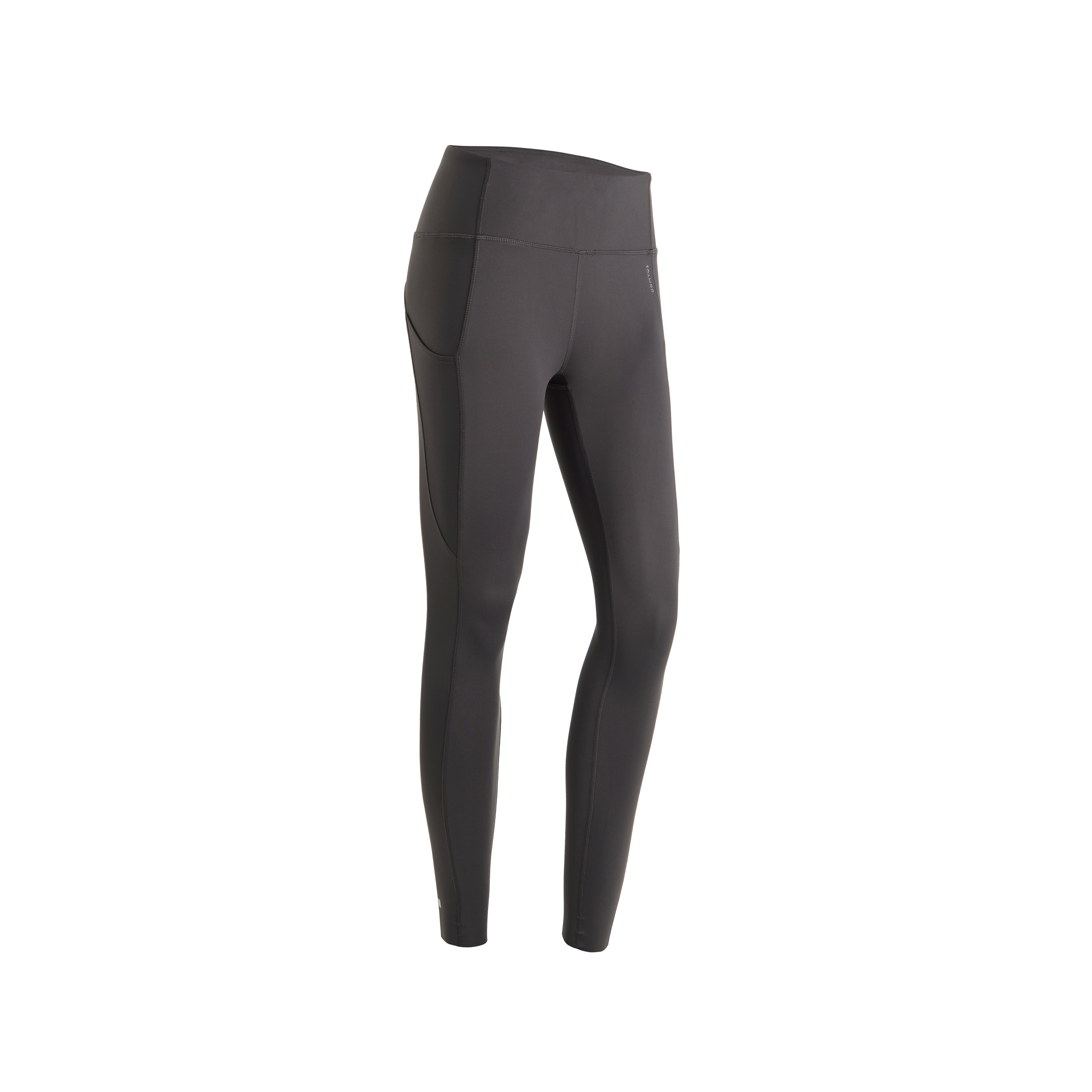 Corength Women's 920 Achievement Gym Leggings - Black